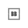 black_beard234
