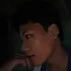 n.thanhtung2k6
