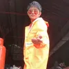 welldan15
