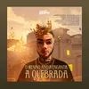 daoracara