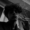 zy_1e