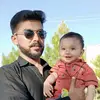 shehzadazairi