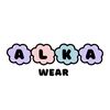 alka.wear