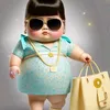 ziieaa8