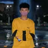 quality_1_2