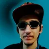 youngcadeirante