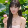 lienhongori