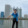 user2033419607059