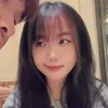 nghongyennhi