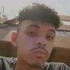 derick25207373