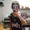 fitrieqariana