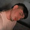 igorfgdsts