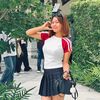 zuly12721