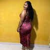 mariajosenarvaez25