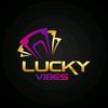 luckyvibes.live