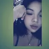 self_selflove11