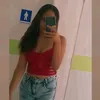 rayssa.ttx