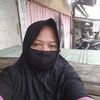 silmazahrunnafis