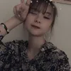 tumugi05140