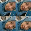 userunkwxn