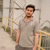 farhatabbas545