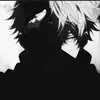 fachri_gaming1
