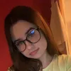 aashley150