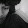 manusiastecuu_