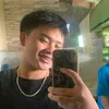mjbaldomero2