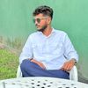 asank_7