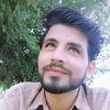 zia.rahman163