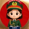 nguyenbaovy2k1