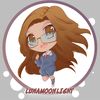 lunamoonlight8120