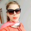 rukhsanamajeed981