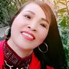 huyank25