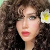 its.lioness222
