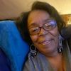 judygravely
