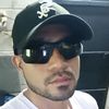 jorgegodoy2471991