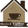 zn_coffee.77