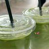 minematcha3