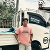 agungsa623