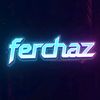 ferchaz66