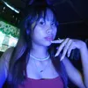 roseie37