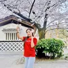sujata_bhandari10