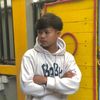 axm_12345