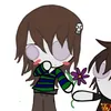 remixita.3