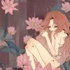nouvellecain