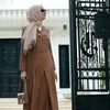 hasnaaabdalzez