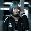 kyzhen1_