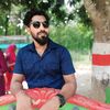 surendraayadav5